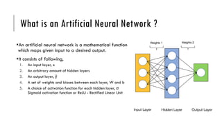 Neural network