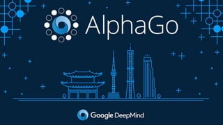 그리고 대망의 2016년
 