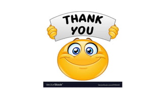 Neural network for plant fruit drying.pptx