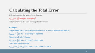 Neural Network Presentation Draft Updated March.pptx