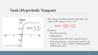 Neural Network Presentation Draft Updated March.pptx