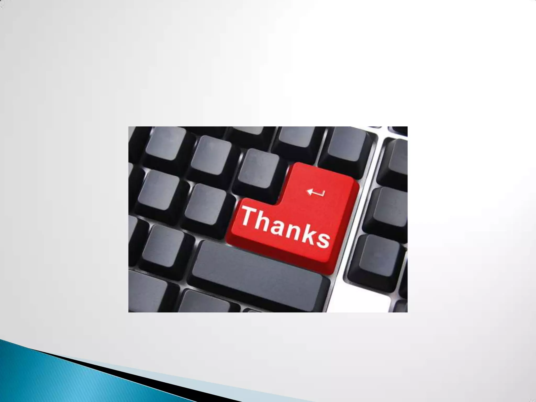 Neural Network Classification and its Applications in Insurance Industry