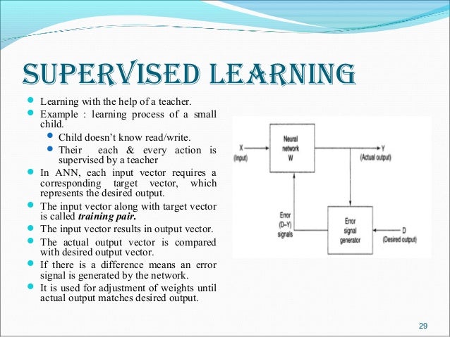 hulk hogan stuffed toy