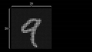 NEURAL NETWORKS 7-Dec-18 22
 