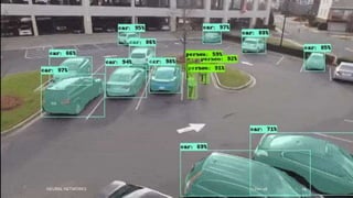 7-Dec-18NEURAL NETWORKS 29
 