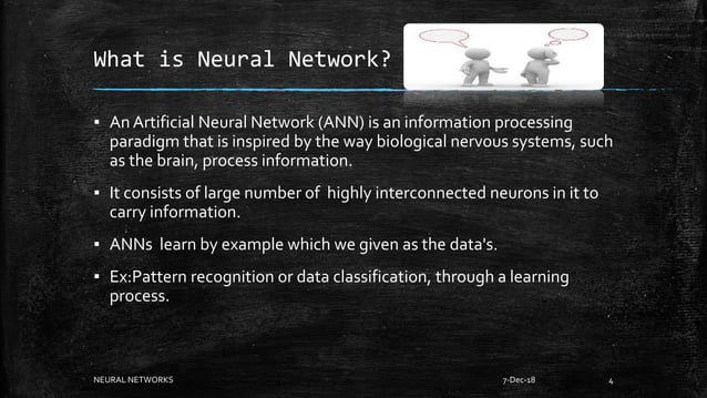 Neural networks.ppt