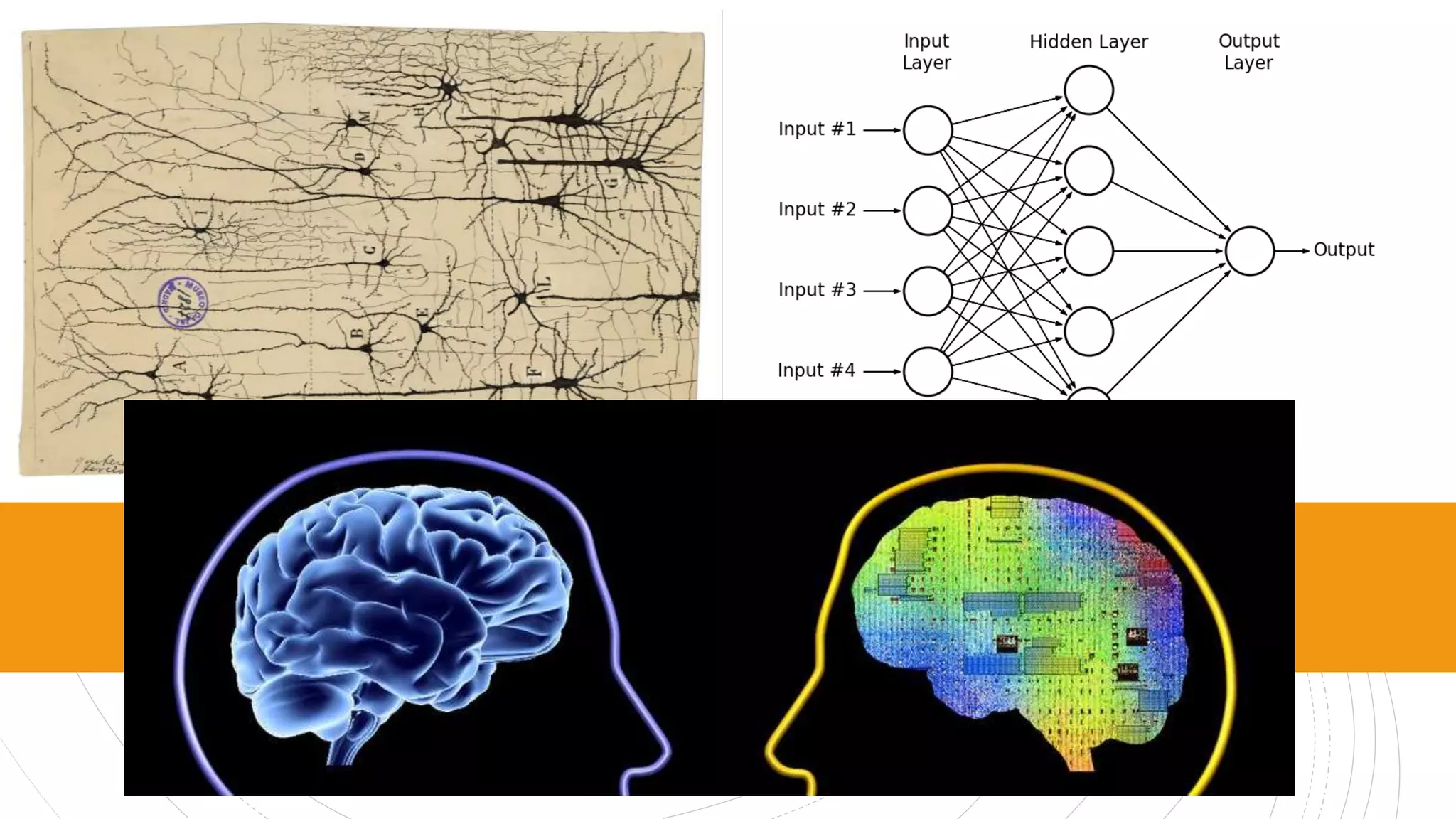 Starting toLookFamiliar
 