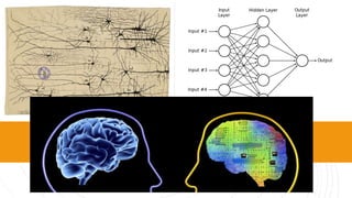 Starting toLookFamiliar
 