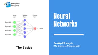 neural networks.pdf