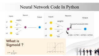 Neural Networks AI presentation.pdf