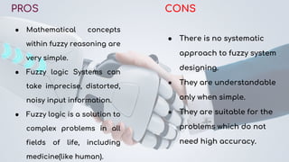 Neural networks and fuzzy logic | PDF