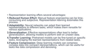 Neural networks and represention learning.pptx