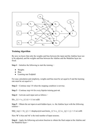 Neural networks are parallel computing devices.docx.pdf