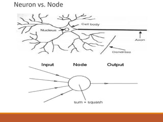NEURALNETWORKS_DM_SOWMYAJYOTHI.pdf
