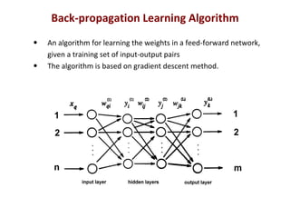 Neural Networks_Example.Neural Networks_Example. | PDF
