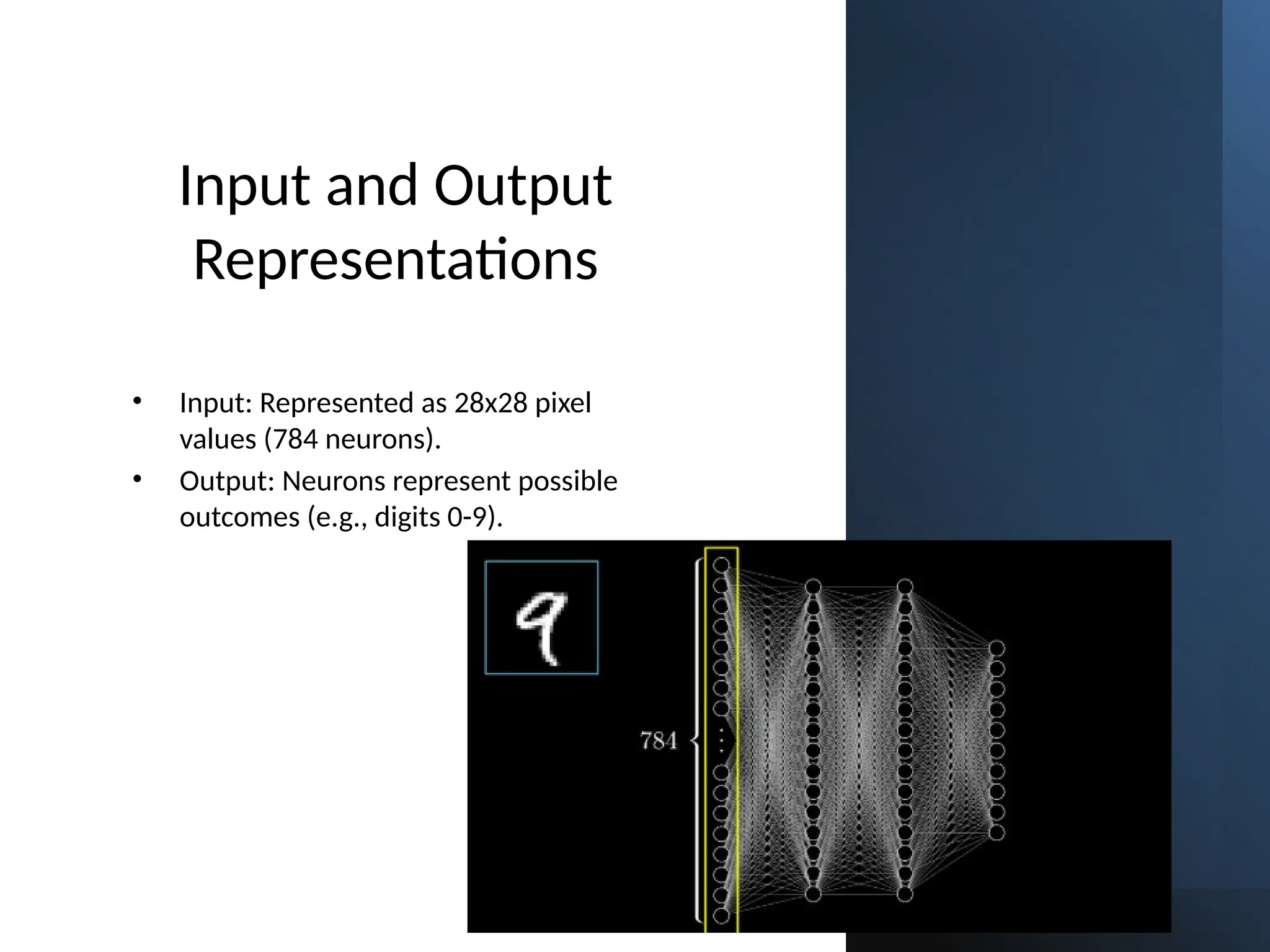 Understanding Neural Networks: A Beginners Guide to AI | PPTX