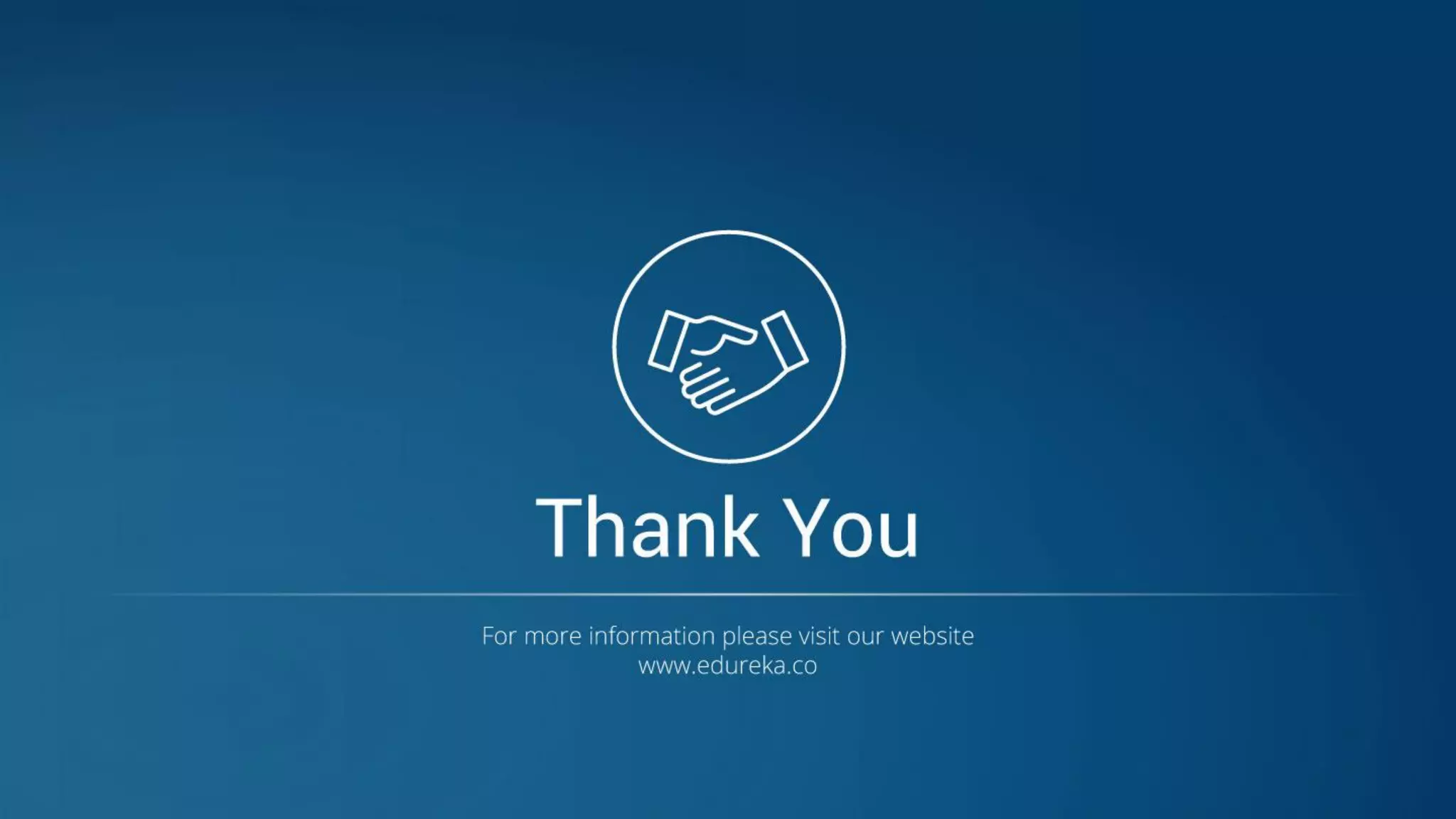 Artificial Neural Network Tutorial | Deep Learning With Neural Networks | Edureka