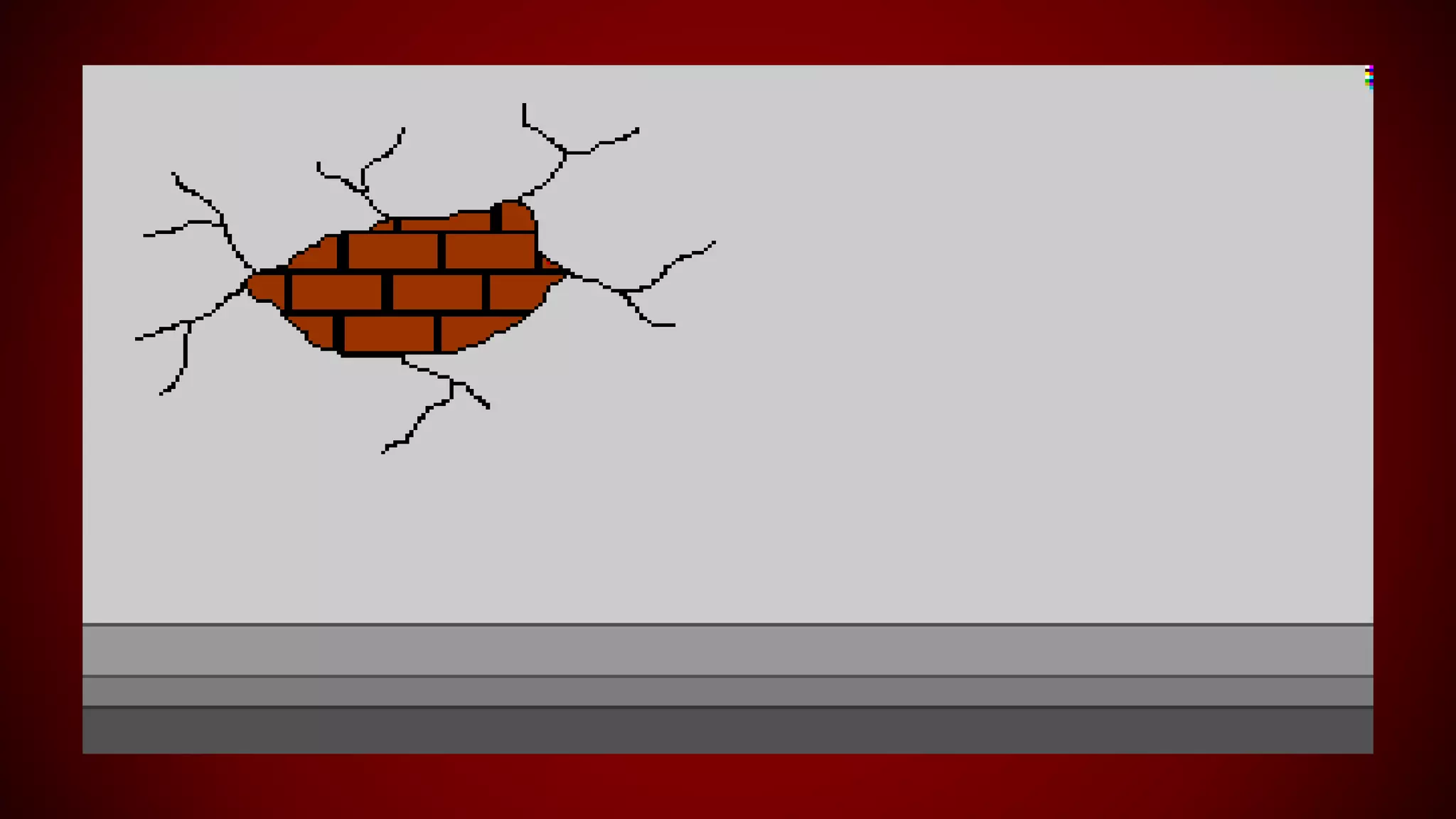 Neural tissue mobilization (Assessment)