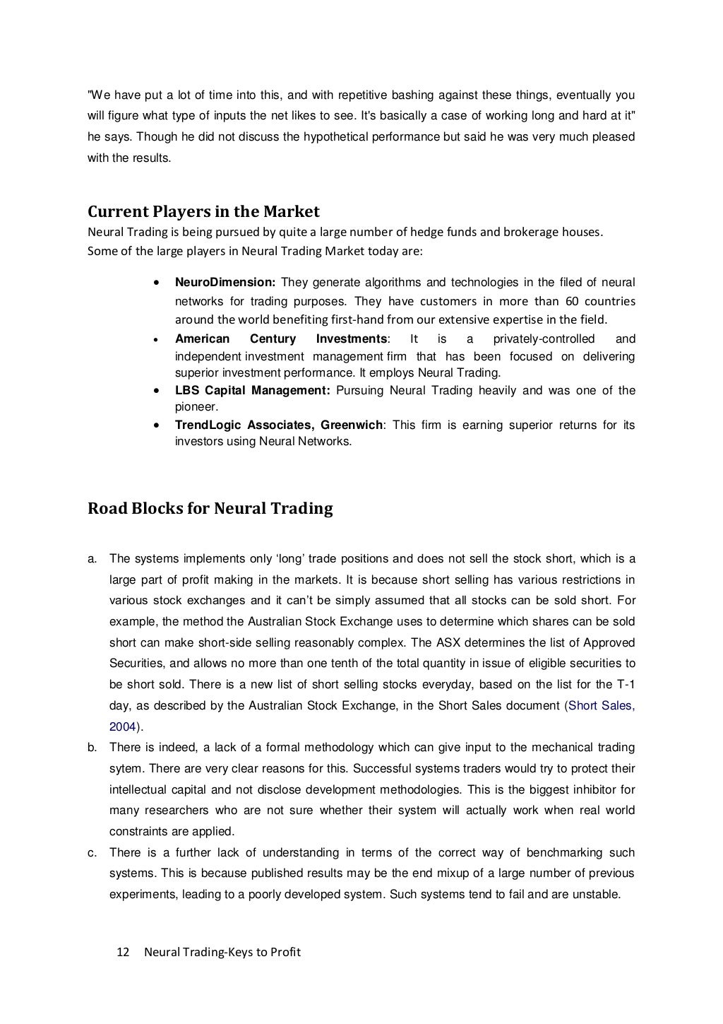 Paper trading simulator picture