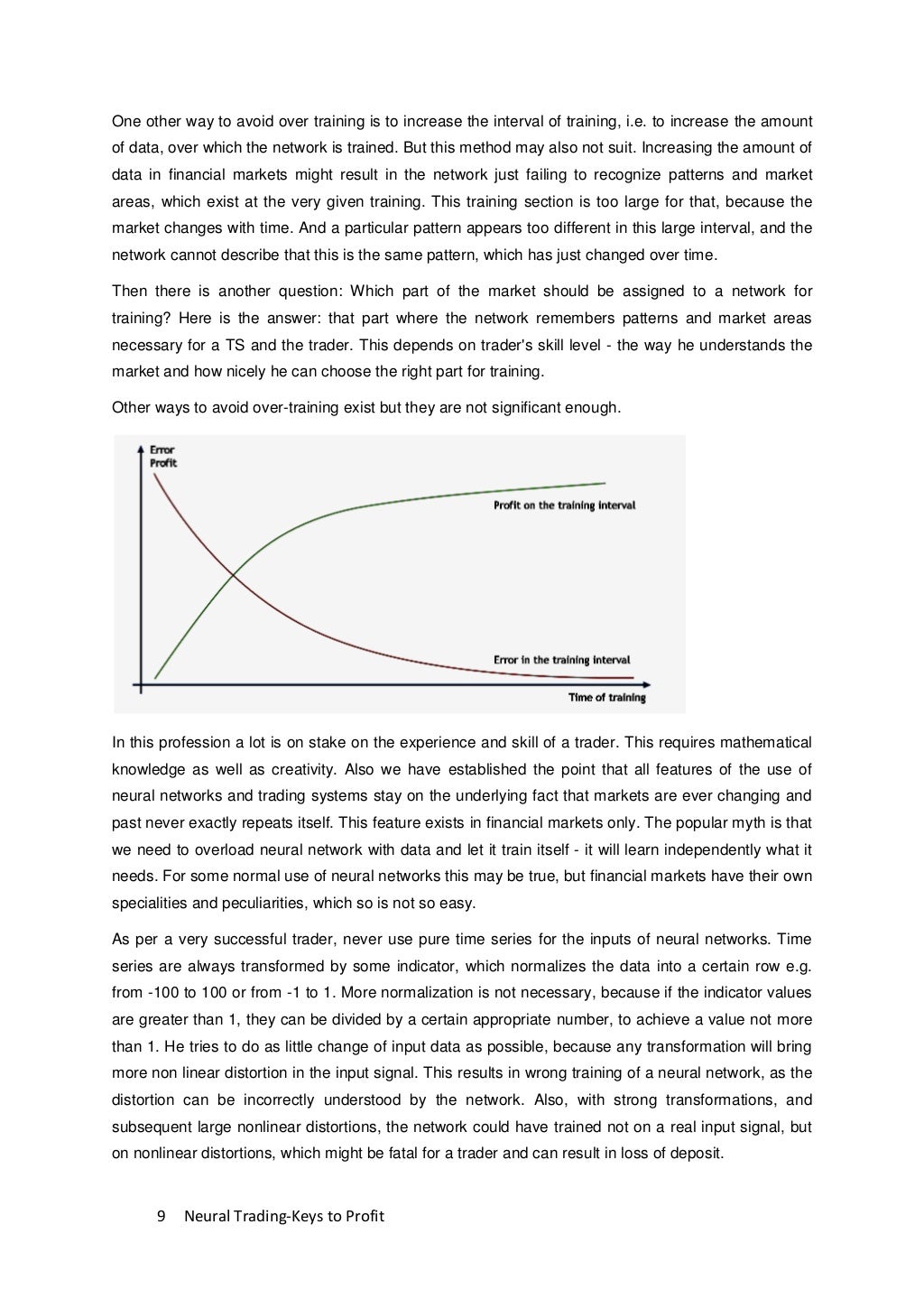 Paper trading online picture