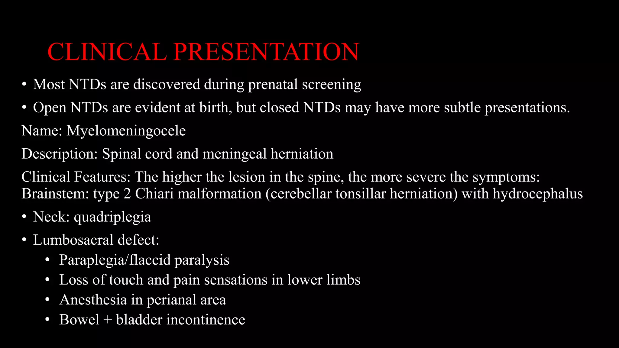 NEURAL TUBE DEFECTs.pptx