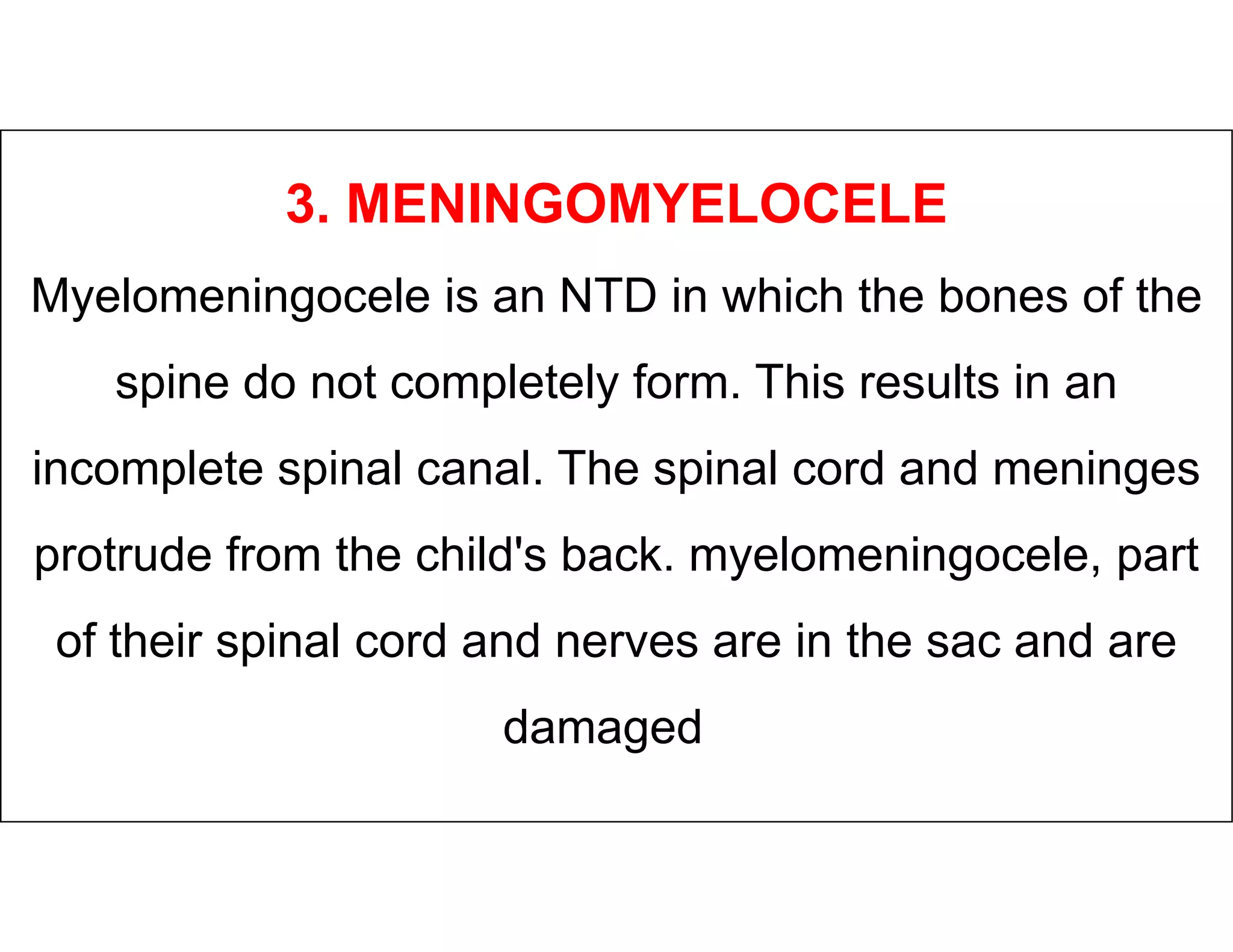 Neural tube defects and the role of folic acid in Lowering the Risk.pdf