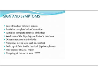 Neural tube defects and the role of folic acid in Lowering the Risk.pdf