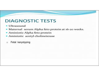 Neural tube defects and the role of folic acid in Lowering the Risk.pdf