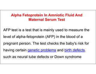 Neural tube defects and the role of folic acid in Lowering the Risk.pdf