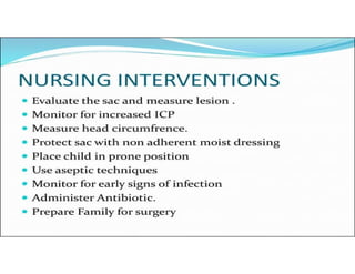 Neural tube defects and the role of folic acid in Lowering the Risk.pdf