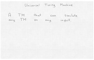 Neural Turing Machines