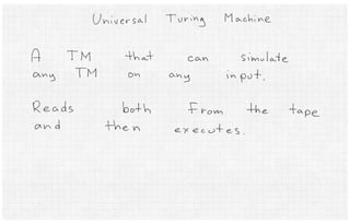 Neural Turing Machines