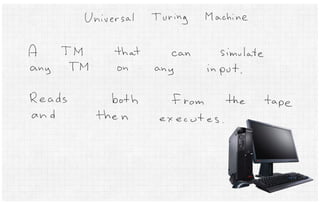 Neural Turing Machines