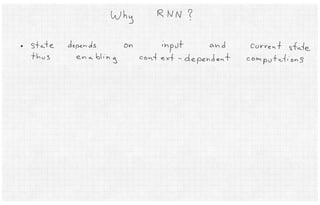 Neural Turing Machines