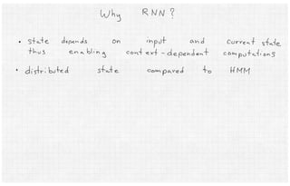Neural Turing Machines
