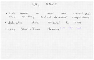 Neural Turing Machines