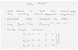Neural Turing Machines