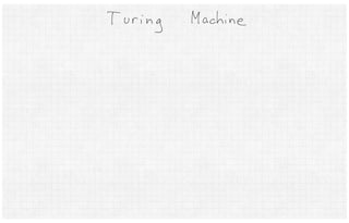 Neural Turing Machines