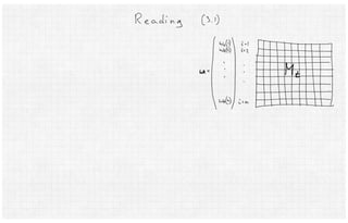 Neural Turing Machines
