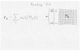 Neural Turing Machines