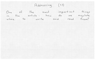 Neural Turing Machines