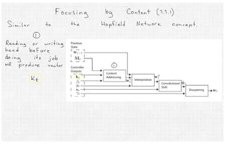 Neural Turing Machines