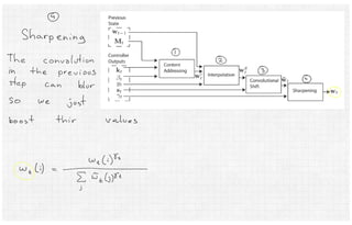 Neural Turing Machines