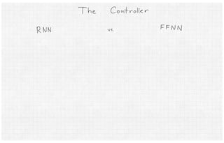 Neural Turing Machines