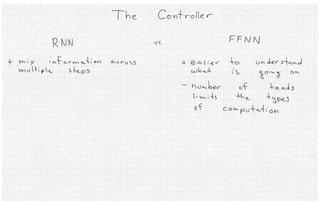 Neural Turing Machines