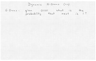 Neural Turing Machines