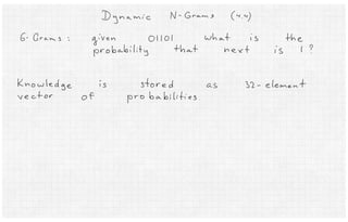 Neural Turing Machines