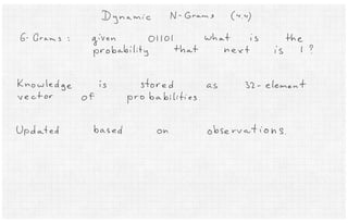 Neural Turing Machines