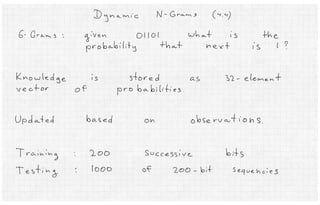 Neural Turing Machines