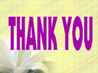 Neuraxial anesthesia and